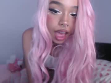 girl cam zoweybunni image #4633845