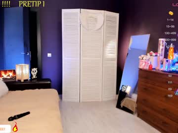 girl cam blush_mikki image #4460950