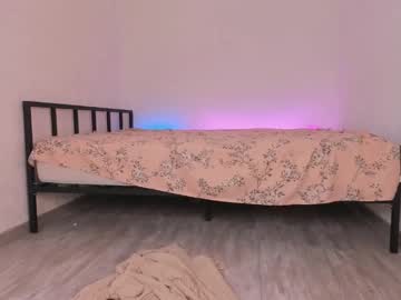 tasty__raspberry  girl  cam