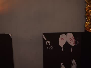 girl cam wendy_amber image #3954175