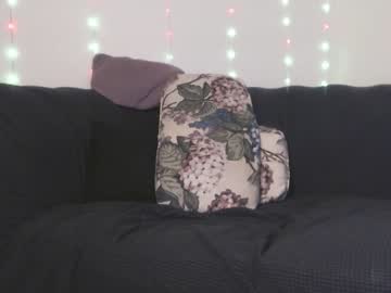 tranny cam zina_sofia image #3172792