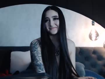 girl cam charlotte_germanotta_ image #3633381