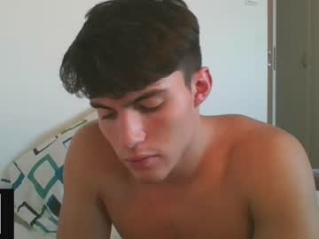 man cam afitboy image #1532487