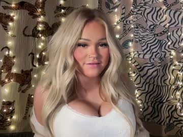 girl cam ari_02 image #3783887