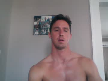 man cam runfasterxo image #921899