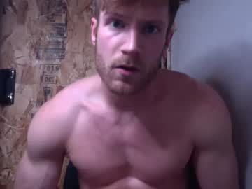 man cam therealveggieboy image #3912697
