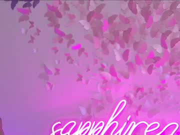 girl cam sapphirealice image #491382