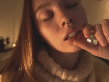 girl cam bibi_it_is image #1172121