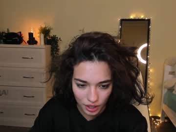 girl cam ella_flar_ image #1868244