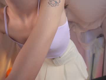 girl cam kateuwugirl image #3679363