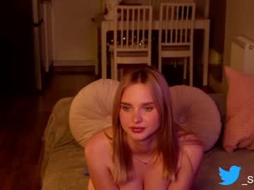 girl cam _sexi_lexi image #3142903
