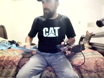 man cam hardworkertn image #1688845