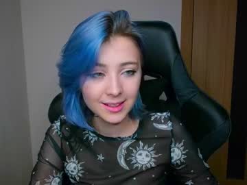 girl cam gabriel_here image #3398066