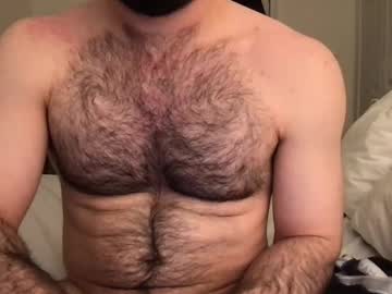 man cam donnymtl image #4695302