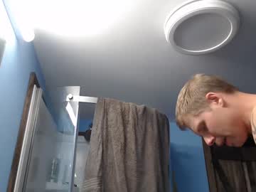 man cam lancehardin image #3605698