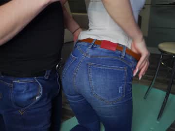 couple cam littlesweettifany image #2736504
