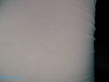 couple cam marylou2000 image #1774790