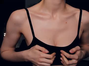 girl cam oh_sunny_ image #4418506