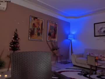 girl cam victorias_world image #2227439