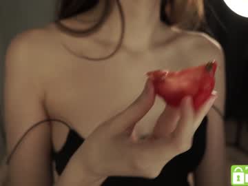 girl cam tessarosse_ image #2940032