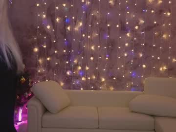 couple cam anabel054 image #2163855