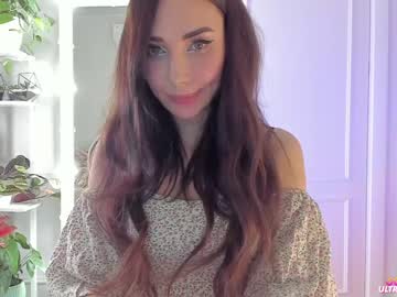 girl cam sweety_rinushka_ image #93993