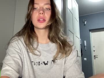 girl cam angel_from_sky image #4315100