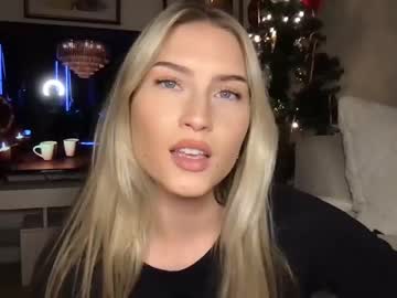 girl cam thezabrina image #2251683