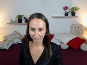 girl cam milfhunters_xxx image #1506722