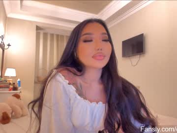 girl cam elikacutee image #1598313