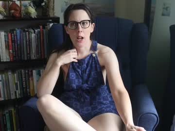 girl cam ellynaomi image #3292457