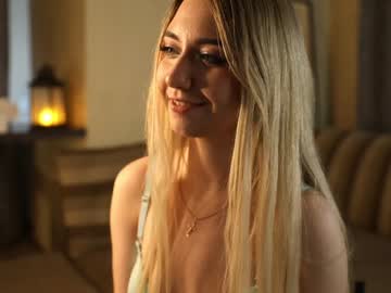 girl cam owlluree image #3673461
