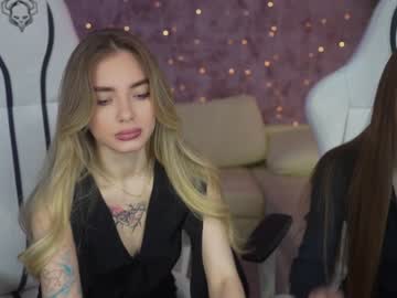 couple cam anabel054 image #4231439