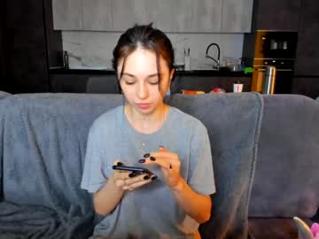 girl cam mary_marlow image #2117758