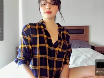 girl cam yourfreakygirl image #3858611