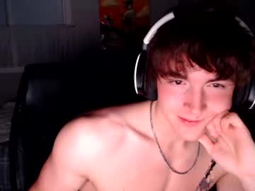 man cam iantease image #2334445