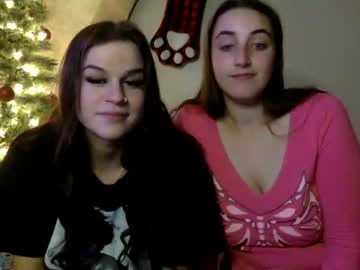 girl cam basicbrunette image #2143215