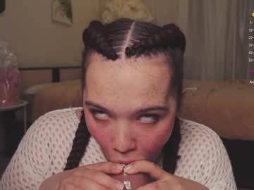 girl cam chery_lady22 image #3491524