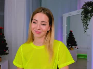 girl cam emmi_rosee image #2236292
