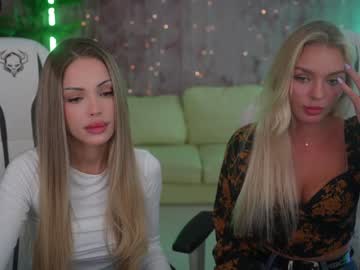 couple cam anabel054 image #3591458