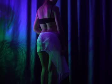 girl cam little_animal image #3729555
