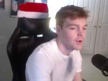man cam plzcallmenic image #2181462