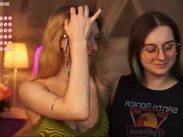 couple cam jitoon_exe image #2635969