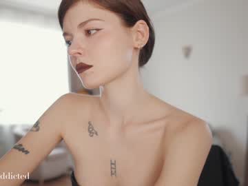 girl cam auddicted image #1762341