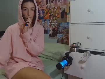 girl cam anatanowaifu image #565020