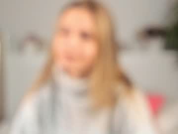 girl cam oliviasolis image #2342249