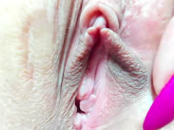 girl cam _witch__ image #1629041