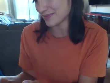 girl cam cukqueen436282 image #3351771
