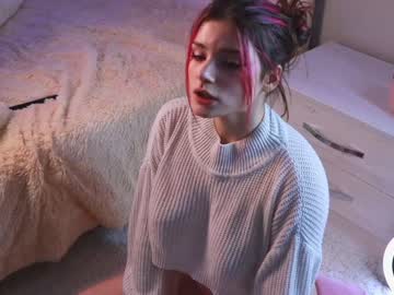 girl cam pinkncrazy image #2367418