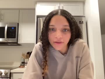 girl cam ittybity115598 image #2338080